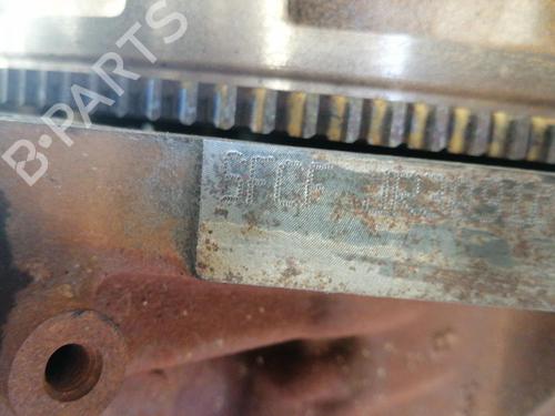 Engine FORD TOURNEO COURIER B460 MPV 1.0 EcoBoost | BP34211143M1  - Image 6