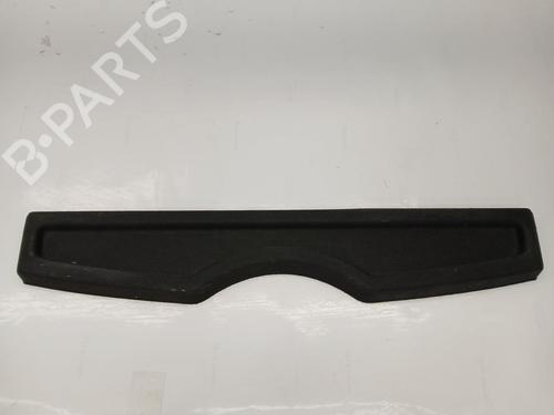 Hattehylle Hattehylle FIAT 500 (312_) [2007-2026] 34735787 34735787