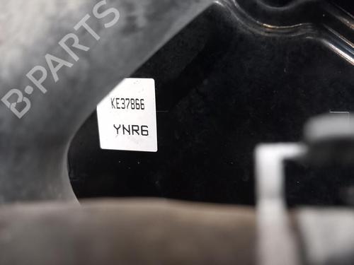 Motor FORD TRANSIT V363 Platform/Chassis (FED, FFD)  | BP30696115M1 