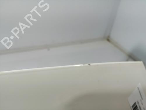 Hood FORD KA (RU8) | BP28702868C1