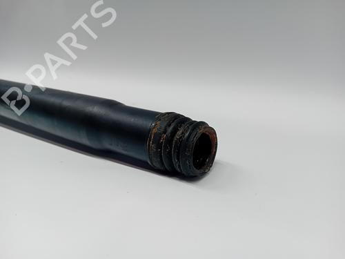 Driveshaft MERCEDES-BENZ GLC (X253) 220 d 4-matic (253.915) | BP29720127M37 