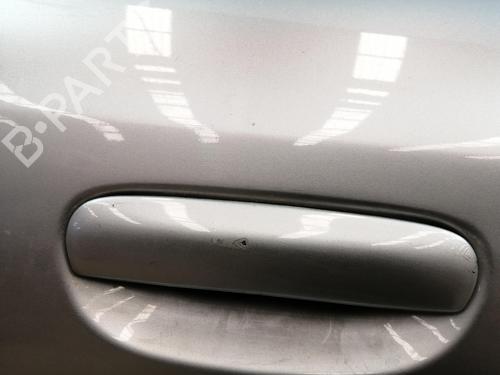 Right rear door CITROËN XSARA (N1) 1.6 16V | BP27464528C5 