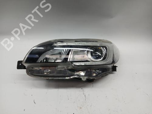 Koplamp links Koplamp links SUBARU LEVORG [2015-2026] 34352538 34352538