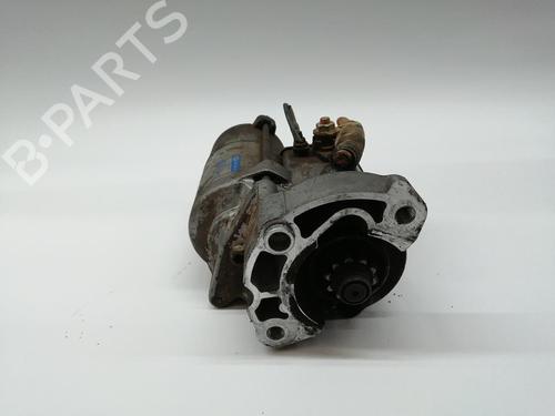 Starter LAND ROVER FREELANDER 2 (L359) | BP31215276M8 - Image 2