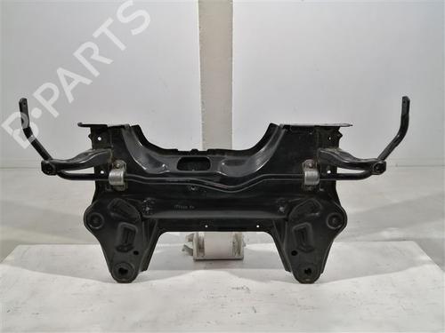 Used Subframe Subframe 21499584 21499584
