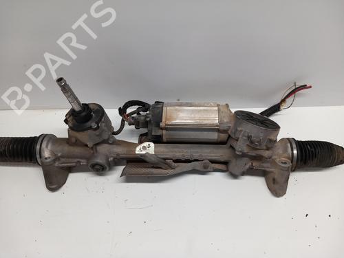 Steering rack ALFA ROMEO GIULIETTA (940_) 1.6 JTDM (940FXD1A) | BP22781746M22 