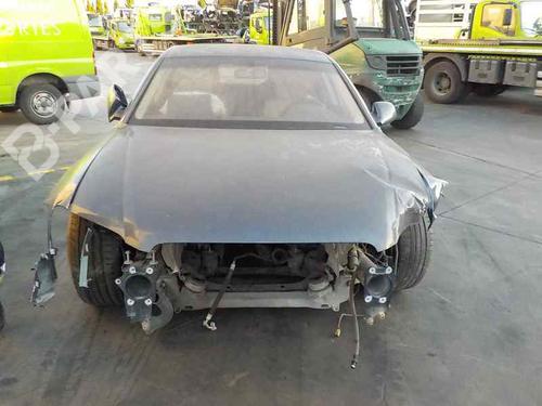 Used Parts AUDI A8 D3 (4E2, 4E8)  4.2 TDI quattro  800168