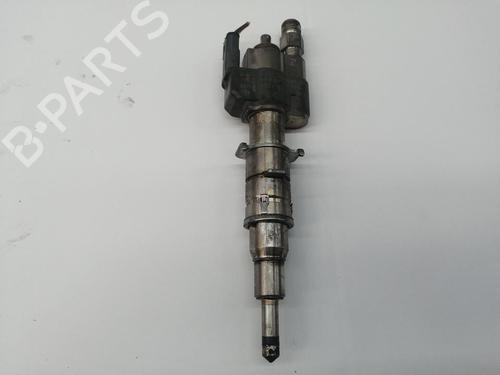 Used Injector Injector BMW 1 (E87) 116 i (122 hp) 33440605 33440605