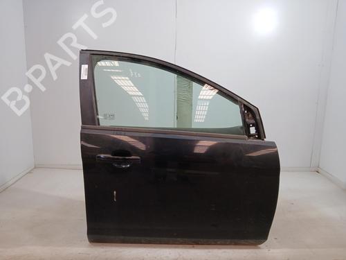 Used Right front door FORD FOCUS II (DA_, HCP, DP) [2004-2013]  26394250