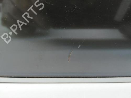 Display FORD MONDEO V Hatchback (CE) 2.0 TDCi | BP34437245C48 - Image 2