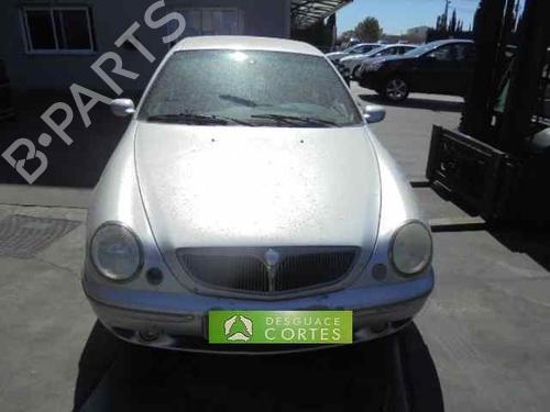 Used Parts LANCIA LYBRA (839_)  2.4 JTD (839AXE1A)  707170