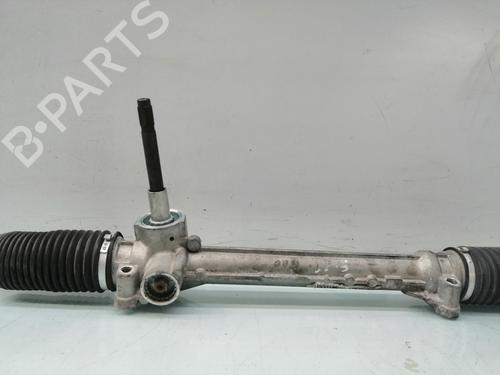 Steering rack FIAT 500 C (312_)  | BP17481635M22 