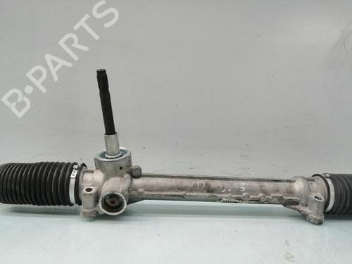 BP17481635M22 | Steering rack FIAT 500 C (312_)  BP17481635M22