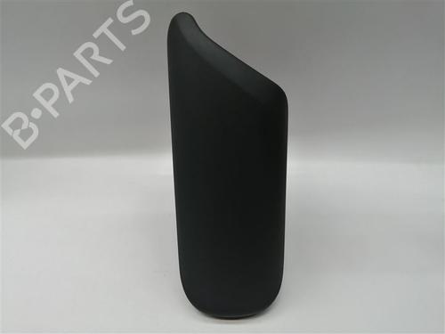 Used Cup/Object holder Cup/Object holder 18964555 18964555
