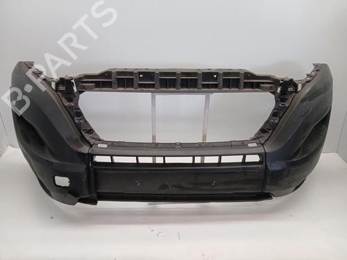 front-bumper-fiat-ducato-van-250_-2006-36677653 main image