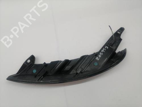 Other CITROËN C4 CACTUS | BP32521182O1