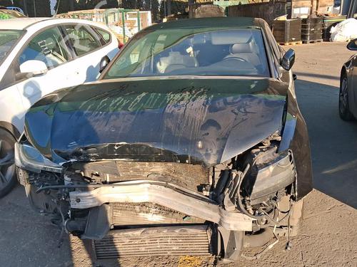 Electronic module AUDI A5 Sportback (8TA) 2.0 TDI | BP38743892M83 - Image 9