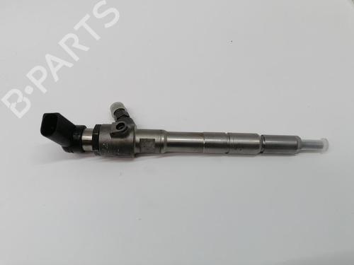 Injector VW GOLF VI (5K1) | BP38734233M100 - Image 3
