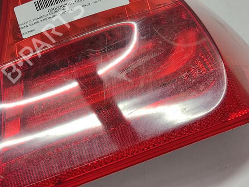 Right taillight BMW 3 (E90) 318 d | BP30563250C35  - Image 5