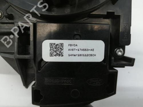 Steering column stalk FORD FOCUS III  | BP28327705I23 