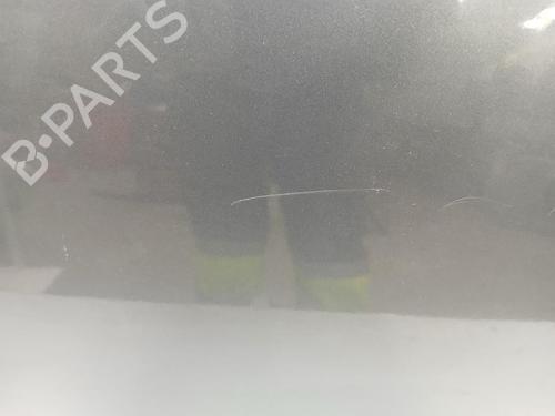 Left rear door HYUNDAI i30 (FD)  | BP29376216C4 