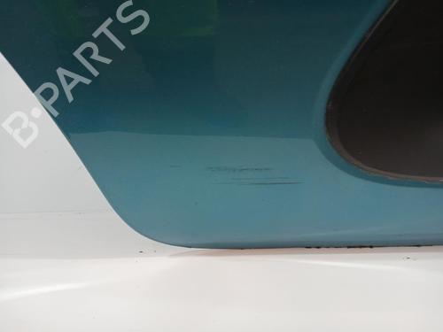 Dør højre bagtil CITROËN C3 III (SX) | BP32288925C5 - Image 3