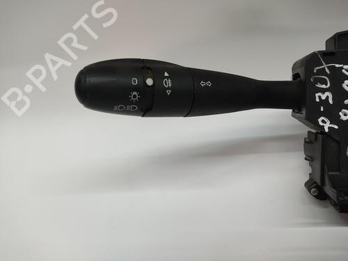 Headlight switch PEUGEOT 307 Break (3E) | BP33547676I24 - Image 5