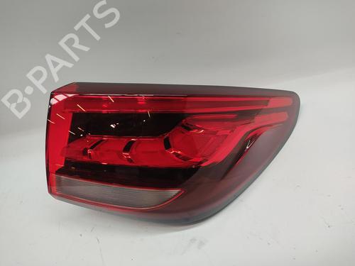 BP32999508C35 main image