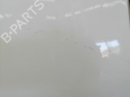 Left tailgate PEUGEOT BOXER Van 2.2 BlueHDi 120 | BP34232971C76 - Image 4