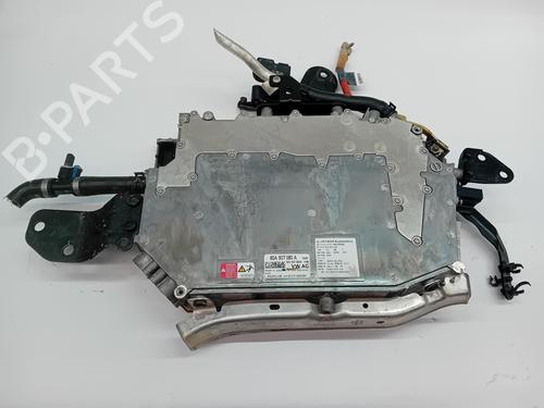 Used Other AUDI Q5 (FYB, FYG) 55 TFSI e quattro (252 hp) 26960449