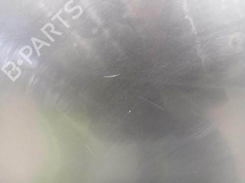 Left front door MAZDA CX-5 (KF)  | BP29531877C2 