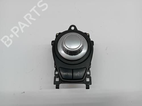 Used Switch Switch BMW 3 (E90) 330 d (231 hp) 34286212 34286212