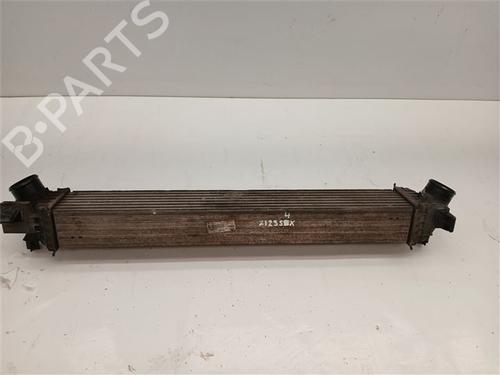 Intercooler FIAT DUCATO Van (250_) 140 Multijet 2,3 D | BP39571927M30 - Image 2