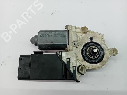 Used Left front window motor Left front window motor 36887788 36887788