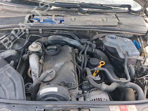 Glove box AUDI A4 B6 (8E2) 1.9 TDI | BP34157289C95  - Image 13