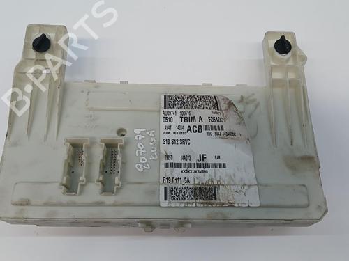 Fuse box FORD KUGA II (DM2) 2.0 TDCi 4x4 | BP36113695E1 - Image 3