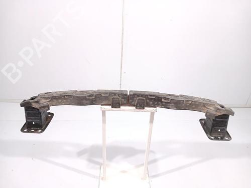 Køfangervange BMW X6 (E71, E72) xDrive 30 d (235 hp) 32311932