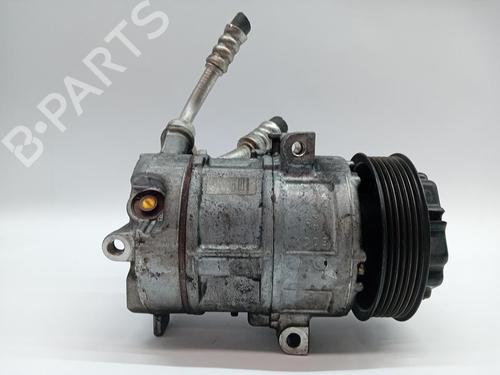 AC compressor OPEL CORSA E (X15) | BP38087028M34 - Image 4