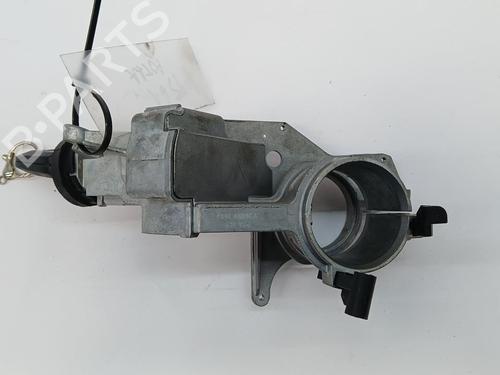 Ignition barrel OPEL ASTRA H (A04) | BP36164095M48 - Image 2