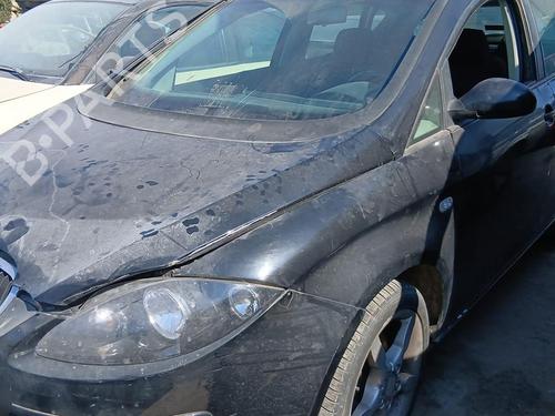 Control unit SEAT TOLEDO III (5P2)  | BP33930331M11  - Image 7