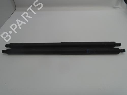 Used Tailgate lift support OPEL INSIGNIA A Sports Tourer (G09) [2008-2017]  14027348