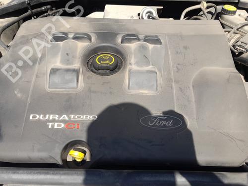 AC compressor FORD MONDEO III (B5Y) 2.0 TDCi | BP30963246M34 