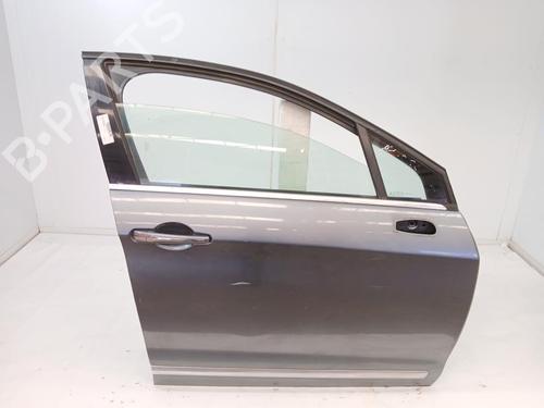 right-front-door-citroen-c5-iii-rd_-2008-2009-2010-2011-2012-2013-2014-2015-2016-2017-37182455 main image