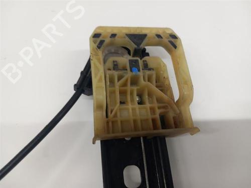 Front right window mechanism AUDI E-TRON Sportback (GEA) 50 quattro | BP30548625C23 - Image 4