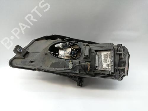 Right headlight VW PASSAT B6 Variant (3C5)  | BP29376106C29 