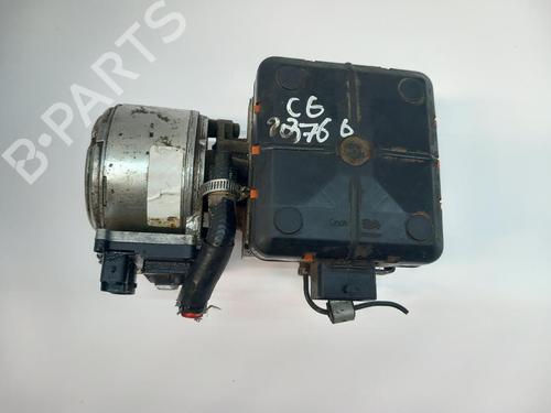 Used Suspension compressor CITROËN C6 (TD_) 2.7 HDi (204 hp) 29334109