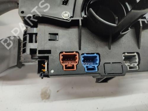 Headlight switch CITROËN C5 II (RC_) | BP33793217I24 - Image 8
