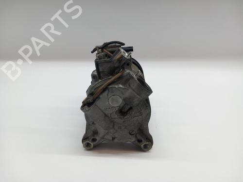 AC compressor BMW 1 (F20) 116 d | BP37181600M34 - Image 5