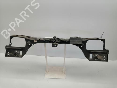 Frontplade/Frontkurv PEUGEOT 306 (7B, N3, N5) 1.6 SR (89 hp) 32999572