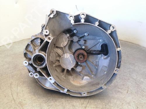 Gearbox FORD FOCUS III | BP35792349M3 - Image 6